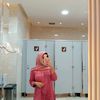 widya_nrml