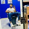 ali_benamor_7