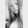 jodie_malone