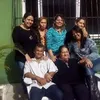 valdecir306