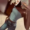 gia_da_31