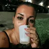 vanessa.sardo