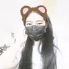 ennairaqt