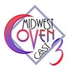 MidwestCovenCast