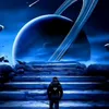 space_blue_planet44