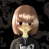 rbx.polinaka