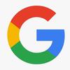 google_service_001