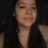 jaizejesus
