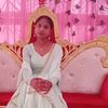 soni.shah176