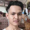 ardifaa