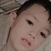 เทพโพธิ์งาม