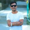 sudipmagar312