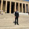 m_alitasdemir76_