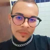 luandaltra