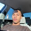 damionlouie_