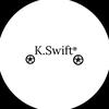 k.sswift