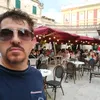 antoniocampofredano