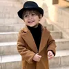 bettymalak2