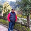 buddhi032