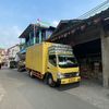 rajakacang17