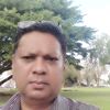 sanjayramsey