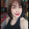 leonorabrea
