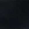 user2040210986106