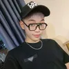 username_xetuyen