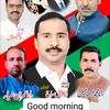 ranaimranimran02