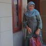 grandmatini_