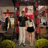 tiinguyen11