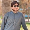 qaisvagrand