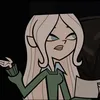 tdi.trdfan0