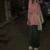 malak_eldeweak