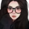 amiramorabit619