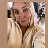josyrin11
