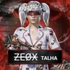 kara_zeox_pubg