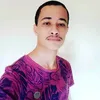 _carlos.antonio
