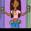 dramaqueen_57