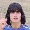 gullwazir746