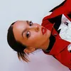 celiagonzalez.makeup