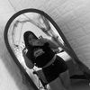 _adrianadg15
