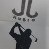 rubio85_golfer