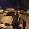 xismailozd27
