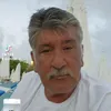 umitgul02