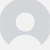 user6193917351986