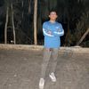 sh.ferii