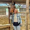sieckelinckvalerie