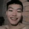 nguyn.trn.duy6