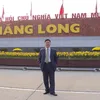 janolong
